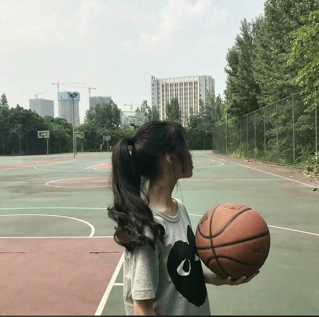 学生头像：1231适合学生用的初中生头像