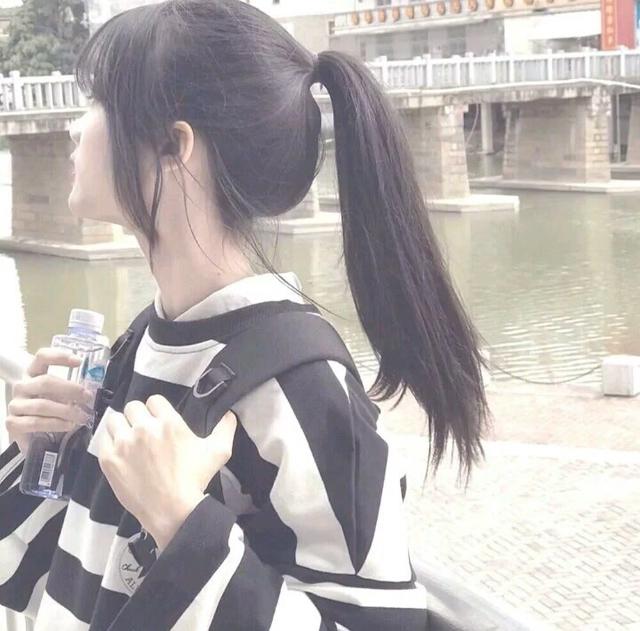 学生头像：1231适合学生用的初中生头像