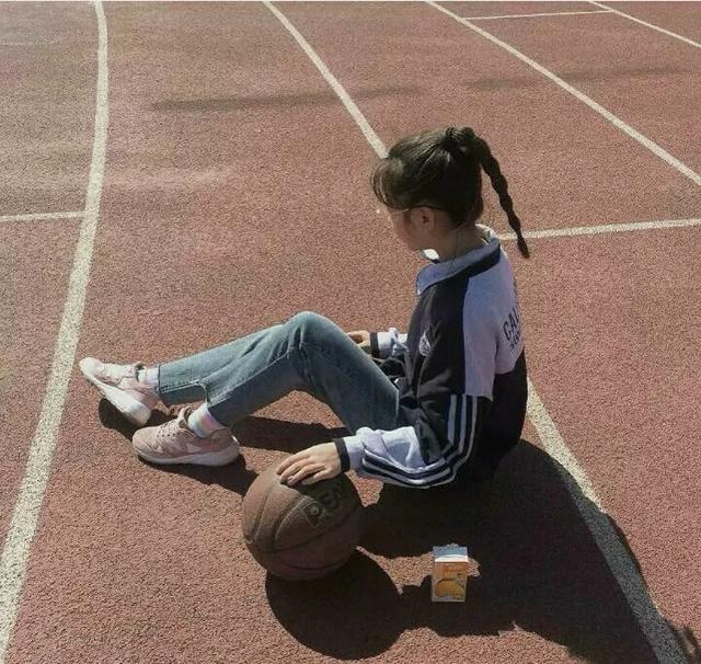 学生头像：1231适合学生用的初中生头像