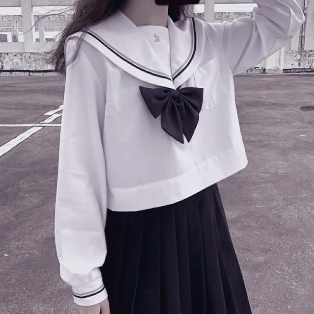 学生头像：1231适合学生用的初中生头像