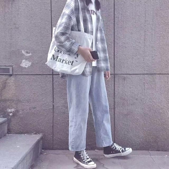 学生头像：1231适合学生用的初中生头像