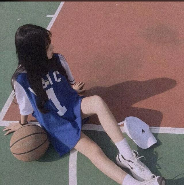 学生头像：1231适合学生用的初中生头像