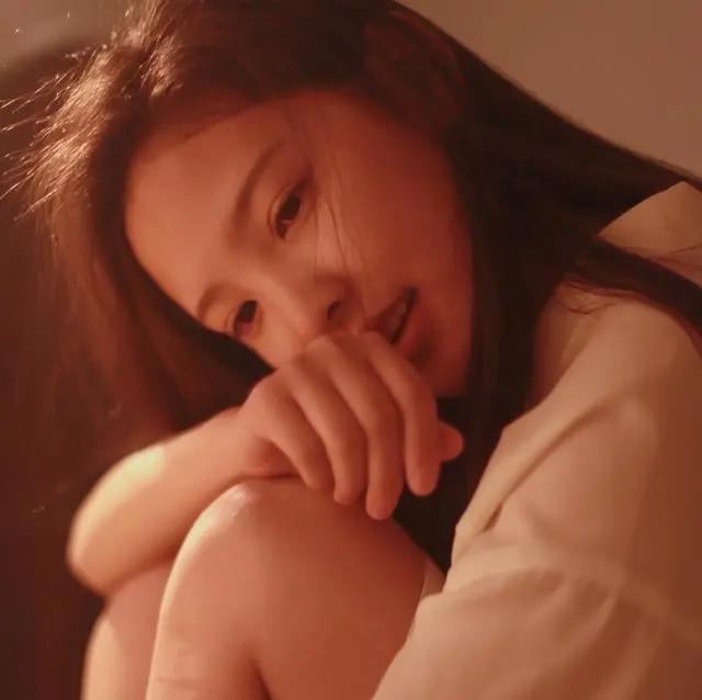 女生真人头像（美女专用）