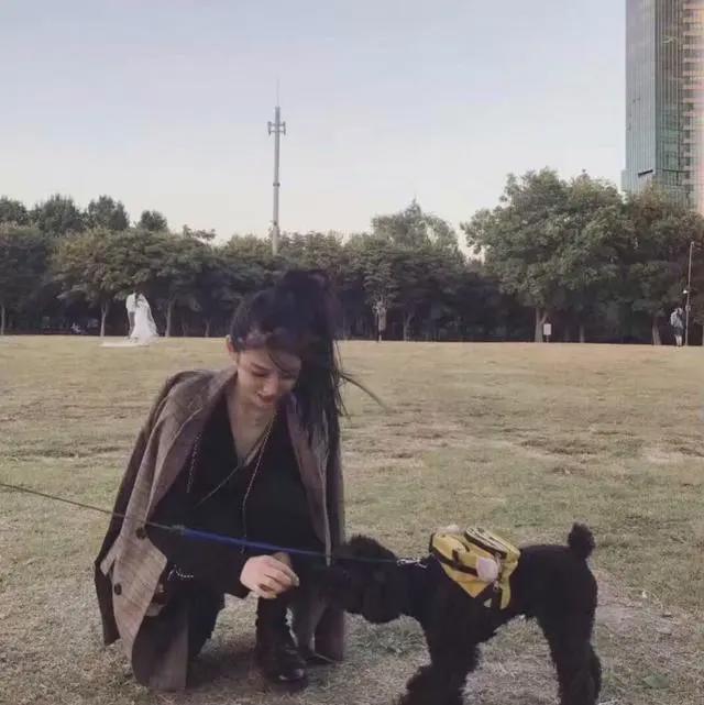 女生真人头像（美女专用）