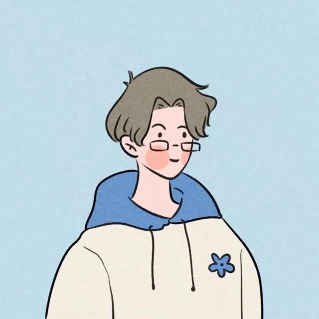 动漫情头又来一波图源网络，如有侵权立删