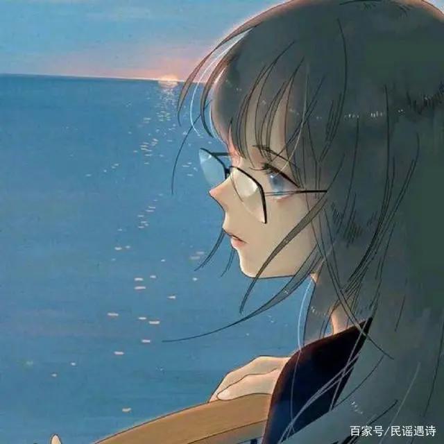 动漫女头，老规矩，我全都要！