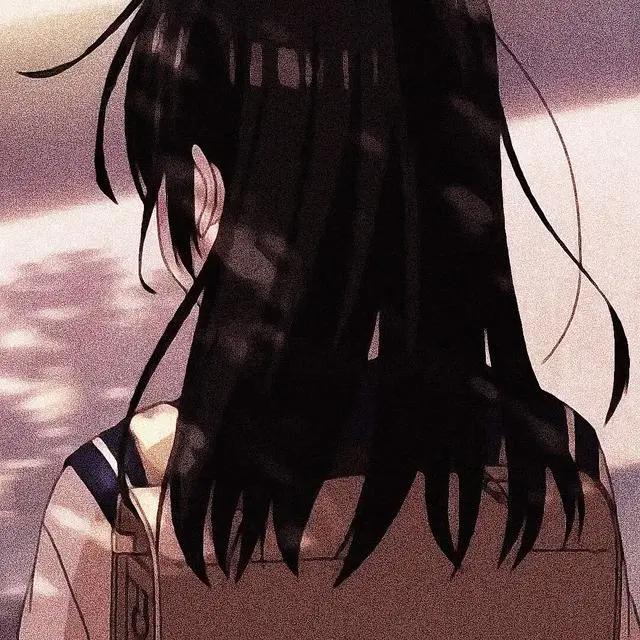 动漫女头/今日推荐分享