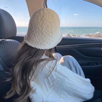 头像｜卡哇伊动漫女头超可爱日本大大的眼睛快快来换第430期