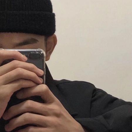 头像｜卡哇伊动漫女头超可爱日本大大的眼睛快快来换第430期