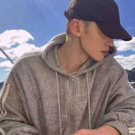 头像｜卡哇伊动漫女头超可爱日本大大的眼睛快快来换第430期