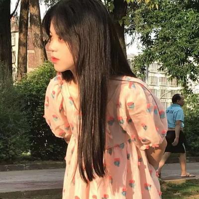 头像｜卡哇伊动漫女头超可爱日本大大的眼睛快快来换第430期