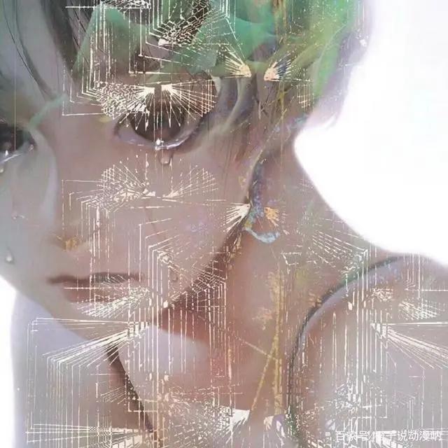 给大家整理的动漫女头哦，喜欢的小可爱拿图吱声哦~