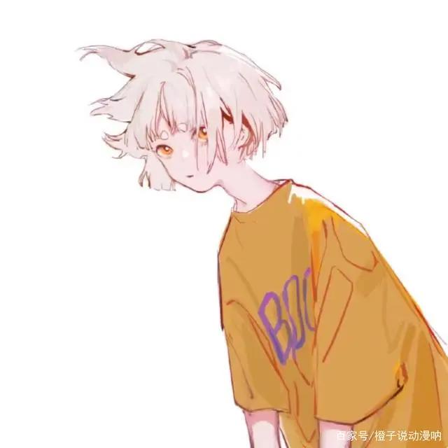 给大家整理的动漫女头哦，喜欢的小可爱拿图吱声哦~