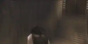 《天诛·红》一部关于女忍者的时代剧:“愿世间险恶随红花凋散”
