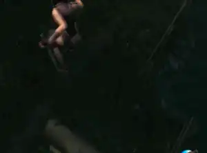 《天诛·红》一部关于女忍者的时代剧：“愿世间险恶随红花凋散”