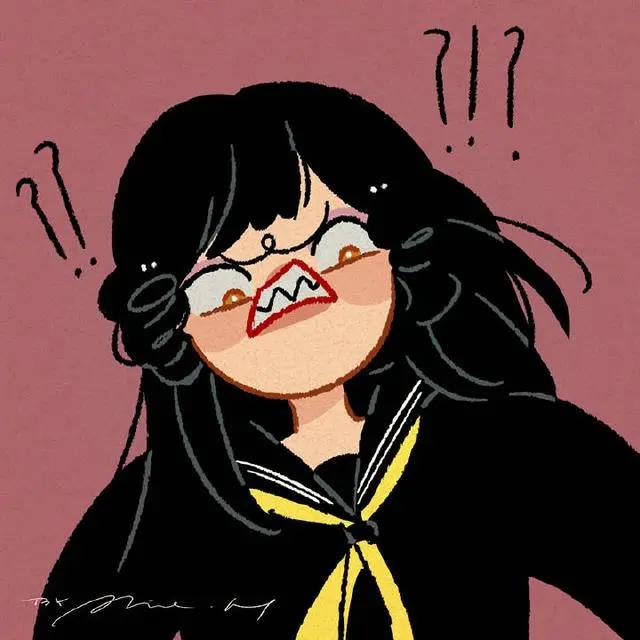 情头系列二更来咯，喜欢的赶紧点击收藏起来