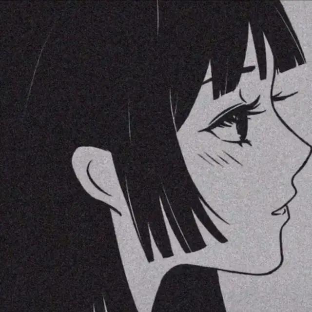 情头系列二更来咯，喜欢的赶紧点击收藏起来