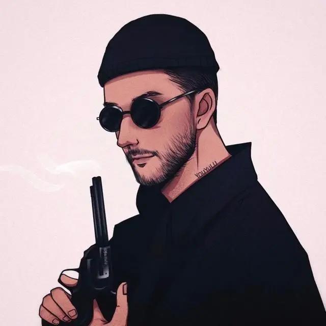 情头系列二更来咯，喜欢的赶紧点击收藏起来