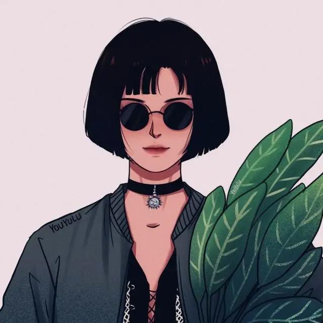 情头系列二更来咯，喜欢的赶紧点击收藏起来