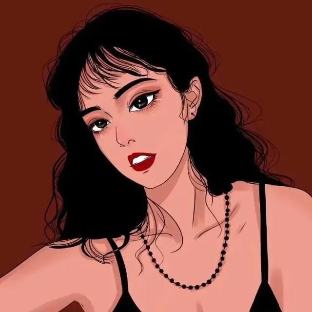 情头系列二更来咯，喜欢的赶紧点击收藏起来