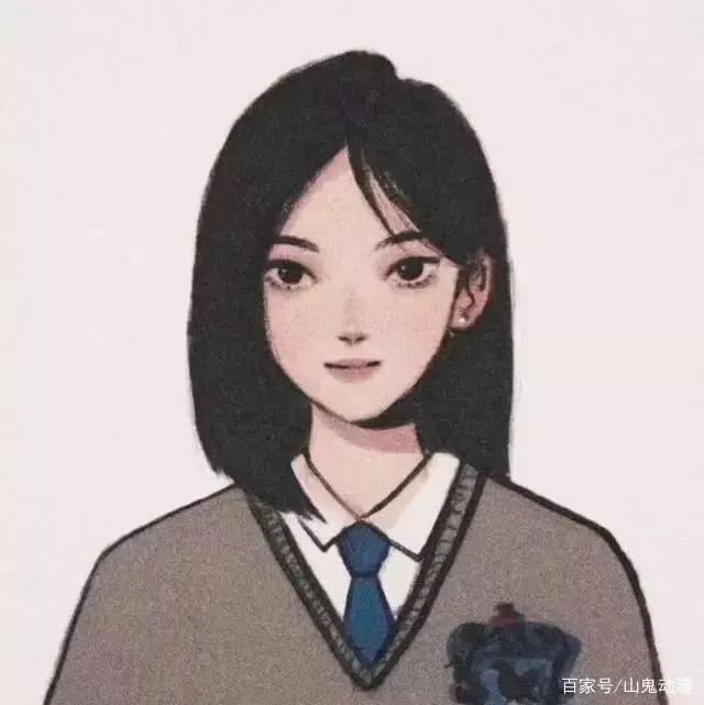 女头｜迪士尼公主们来啦！万圣节和哈利波特专题哦