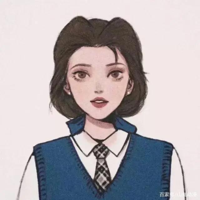 女头｜迪士尼公主们来啦！万圣节和哈利波特专题哦