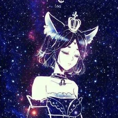动漫女头：好男人就是和媳妇吵架时，抱着必输的心态