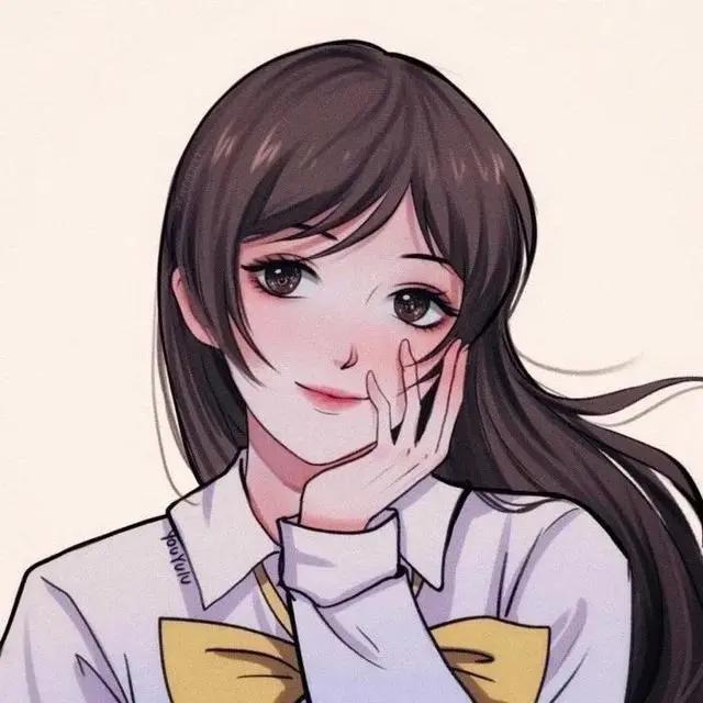 08.13动漫情头分享