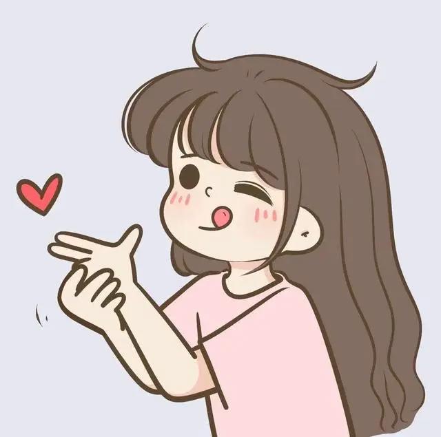 08.13动漫情头分享