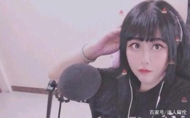 其实我们误会乔奶奶了，一开始已经有所暗示，这个梗二次元应该懂