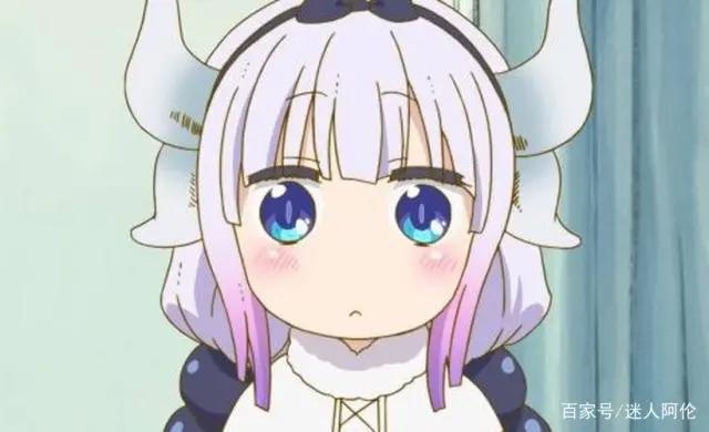 其实我们误会乔奶奶了，一开始已经有所暗示，这个梗二次元应该懂