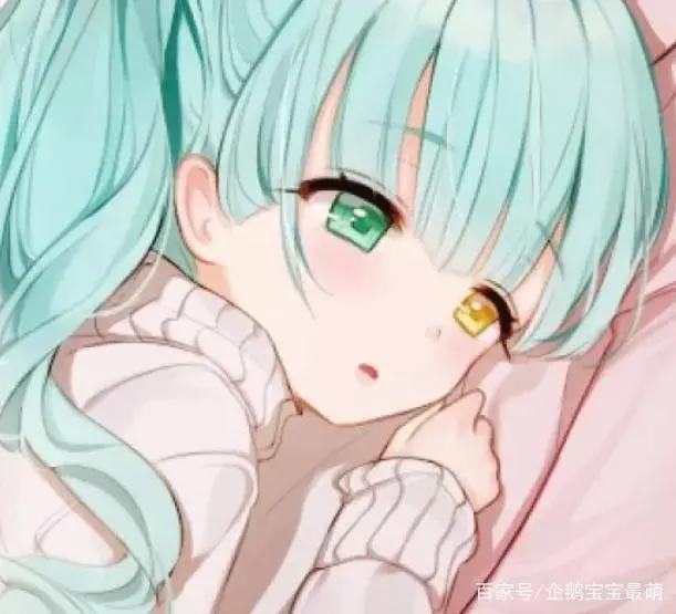 动漫女头：没有人可以打倒我，除非我自己先趴下！