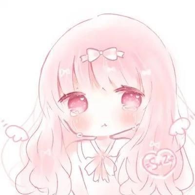 「动漫女头」一觉醒来，我丢了一整岁，果真输了