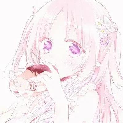 「动漫女头」一觉醒来，我丢了一整岁，果真输了