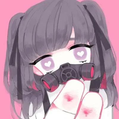 「动漫女头」一觉醒来，我丢了一整岁，果真输了