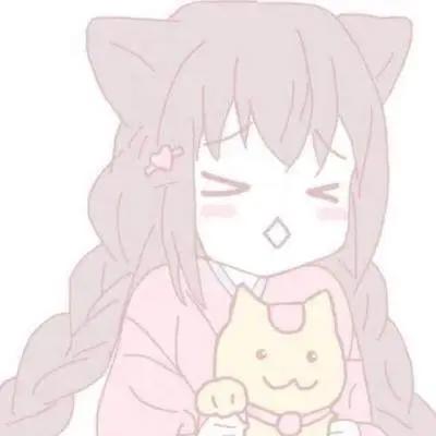 动漫女头：反反复复的徘徊，也奈何不了思念