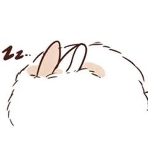 「动漫女头」很久很久以前你拥有我我拥有你