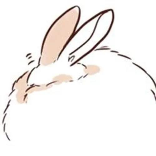 「动漫女头」很久很久以前你拥有我我拥有你