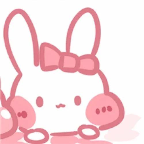 「动漫女头」很久很久以前你拥有我我拥有你