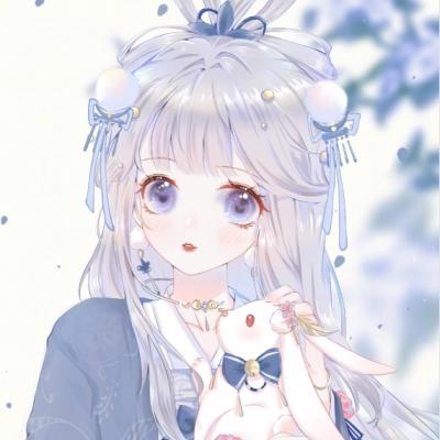 动漫女头：是细节不够伤人，还是敷衍不够明显