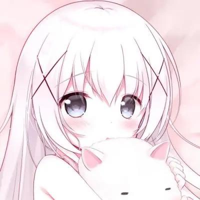 动漫女头：是细节不够伤人，还是敷衍不够明显