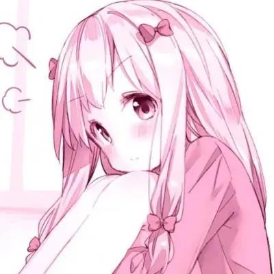 动漫女头：是细节不够伤人，还是敷衍不够明显