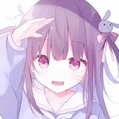 动漫女头：是细节不够伤人，还是敷衍不够明显