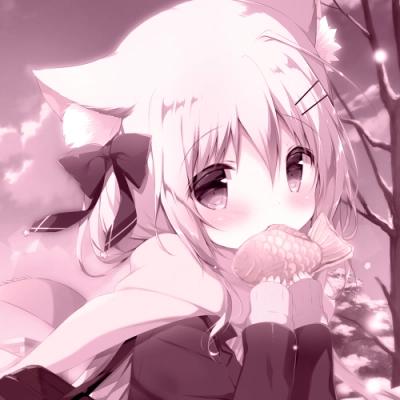 动漫女头：是细节不够伤人，还是敷衍不够明显