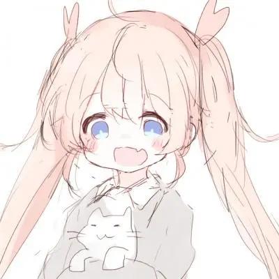 动漫女头：是细节不够伤人，还是敷衍不够明显