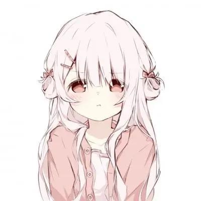 动漫女头：是细节不够伤人，还是敷衍不够明显