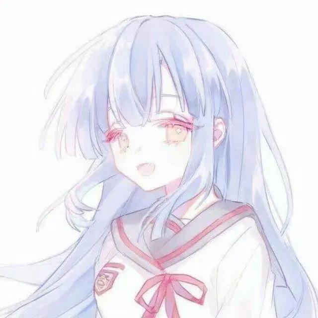 动漫女头：你做了我的逃兵，却成了她的盖世英雄