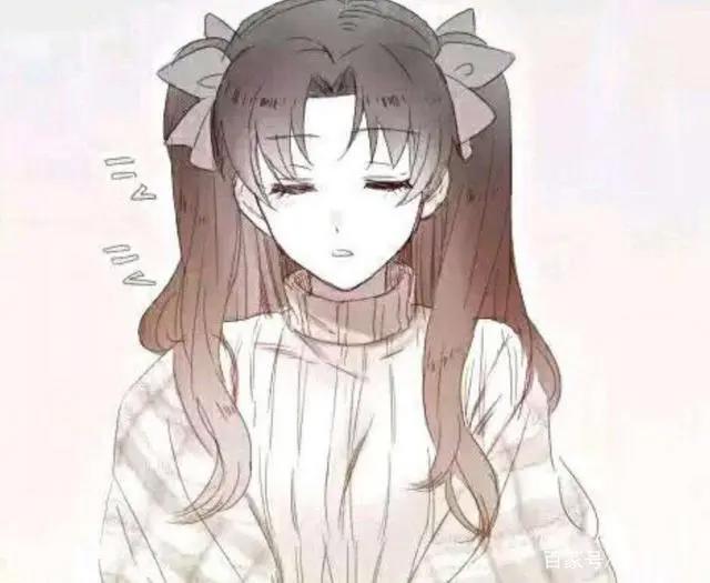 你的女神喜欢用什么动漫女头，进来选一个，测出她的内心