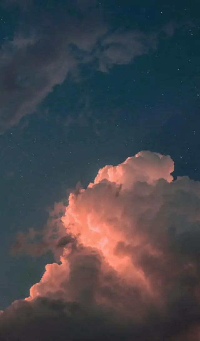 惊鸿一瞥动漫女头