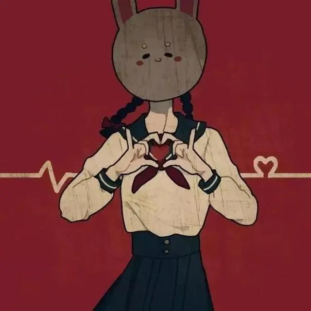 神仙·动漫女头丨得以其偏爱，倾尽平生慷慨